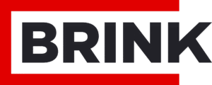 brink