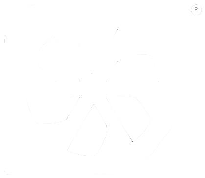 Logo luchtmeesters